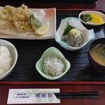 Ikeda Maru - 