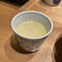 とり田 博多本店 - 