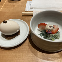 とり田 博多本店 - 