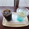 ドトールコーヒーショップ 相模原駅前店