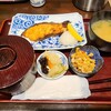 炭火焼魚店 白銀屋 箱崎分岐点