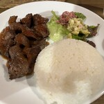 モスクワプリュスシェミ - 