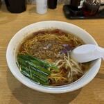 台湾料理 あじ仙 - 