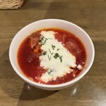 モスクワプリュスシェミ - 