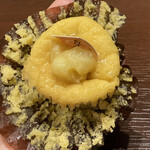 高級芋菓子 しみず - 