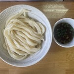 手打ちうどん こげら - 