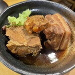 沖縄食堂 やんばる - 