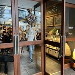 THE ROASTERY BY NOZY COFFEE - 