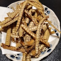 川越 いちのや - 