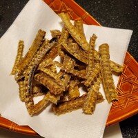 川越 いちのや - 