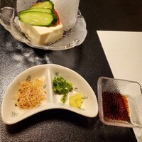 川越 いちのや - 