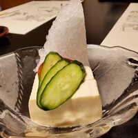 川越 いちのや - 