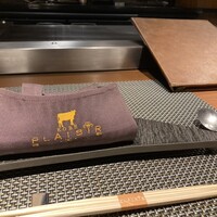 神戸プレジール 本店 - 