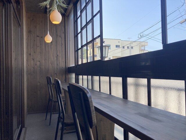 Matsuo Nouen+Coffee photo 4