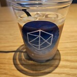 Z::X COFFEE - 