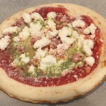 LAWSON - 料理写真: