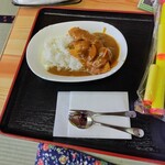 とんかつ 三条 - 