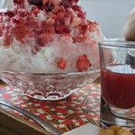 えんにち茶屋 - 