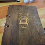 とんかつ 三条 - 