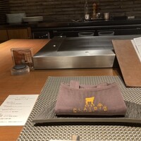 神戸プレジール 本店 - 
