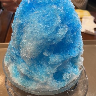 お休み処 梵天_0