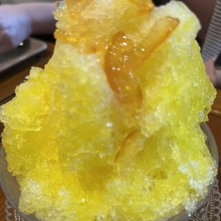 お休み処 梵天_1