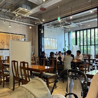 お休み処 梵天_2