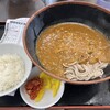 牧のうどん 片江店