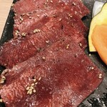 月島焼肉 BULLS - 