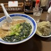 食堂　照宝