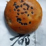 玉川軒 - 