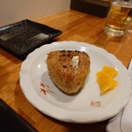 Hakata Yakitori Kawaan - 