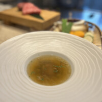 KOBE STEAK Tsubasa 本店 - 