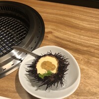福岡焼肉kintan -  福岡焼肉kintan -