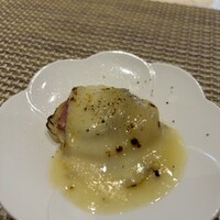KOBE STEAK Tsubasa 本店 - 