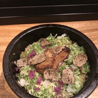福岡焼肉kintan -  福岡焼肉kintan -