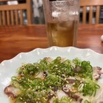 板前居酒屋ゆうや - 