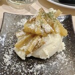 ぎょうざ屋 徳島店 - 