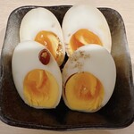 ぎょうざ屋 徳島店 - 