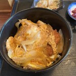 やまきうどん - 