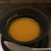 O2 - 