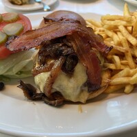 Morton's The Steakhouse 丸の内 - 