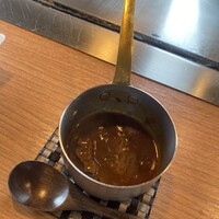 KOBE BEEF やまと - 