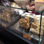 鯛夢楽 エキュート立川店