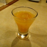 里葉亭 - 
