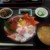 長谷川食堂 - 料理写真:びっくり海鮮丼　1000円
          
          20食限定？