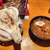 クレイジースパイス 北16条店