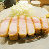 tonkatsu.jp 表参道