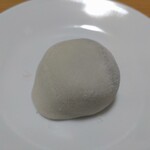 山田餅本店 - 大福