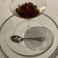 レストラン ヒロミチ - 